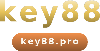 key88 logo
