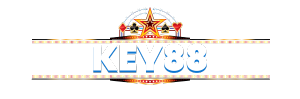 KEY88