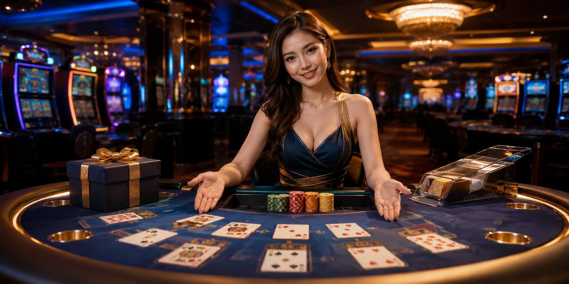 key88 Casino Trực Tiếp Viettel Money