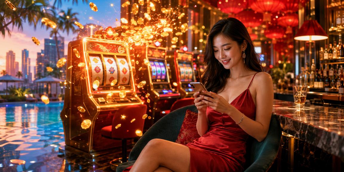 key88 Thưởng nạp lại