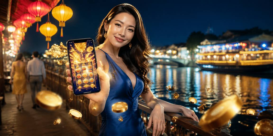 key88 Hoàn tiền hàng tuần