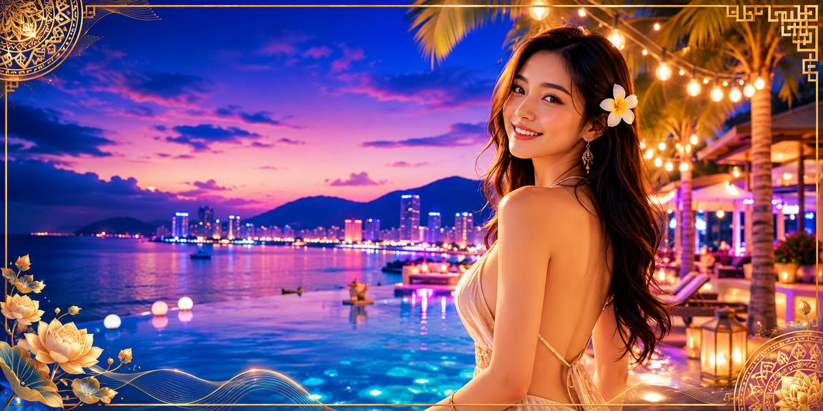 key88 Casino