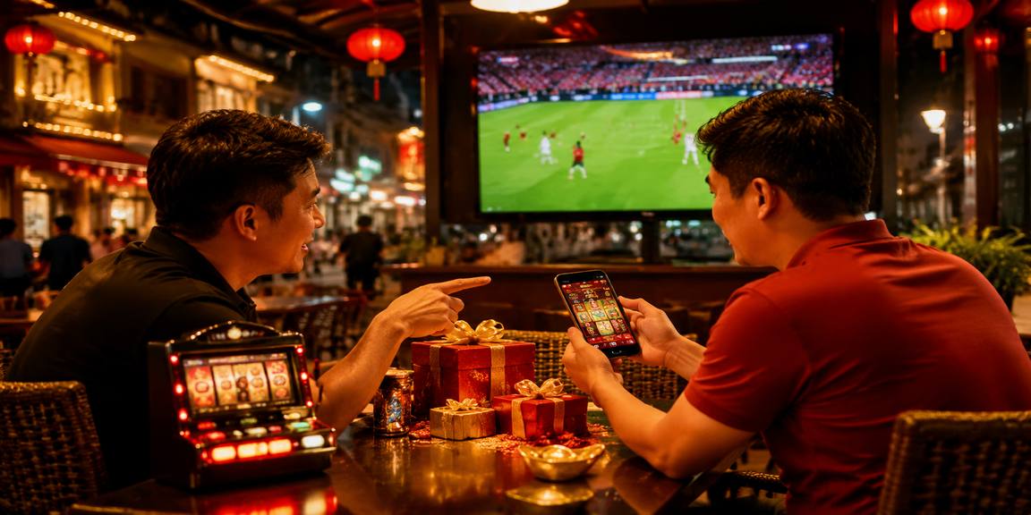 key88 Bên Trong Rong Xanh Slot Có Gì